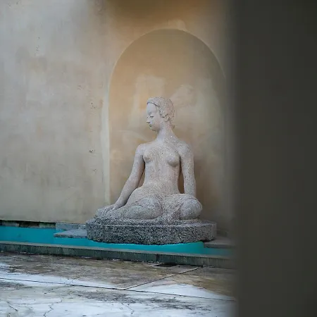 Ottolenghi Wedekind Acqui Terme