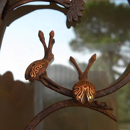 Ottolenghi Wedekind 4* Acqui Terme