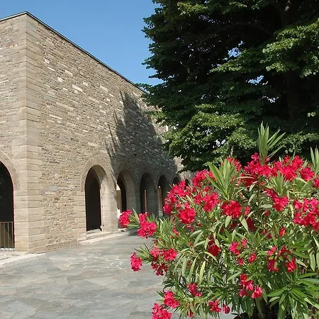 Ottolenghi Wedekind Acqui Terme