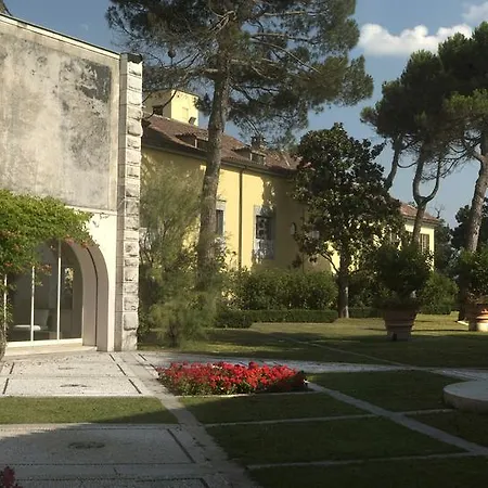 Ottolenghi Wedekind 4*