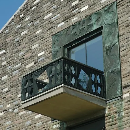 Ottolenghi Wedekind 4* Acqui Terme