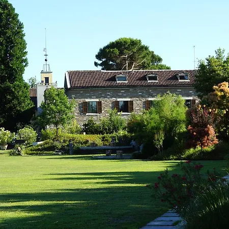 Guest house Ottolenghi Wedekind Acqui Terme