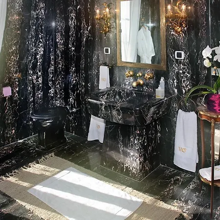 Ottolenghi Wedekind 4* Acqui Terme