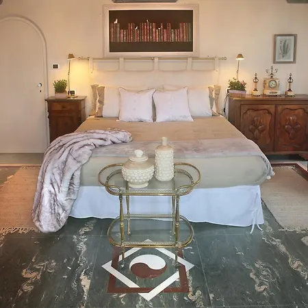 Ottolenghi Wedekind 4* Acqui Terme