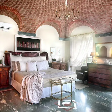 Ottolenghi Wedekind Acqui Terme