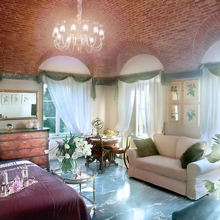 Ottolenghi Wedekind 4*