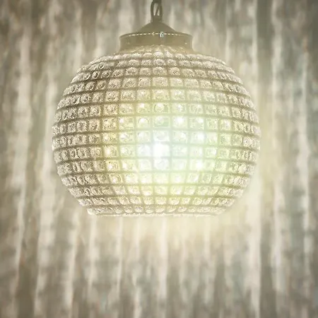 Maison d'hôtes Ottolenghi Wedekind