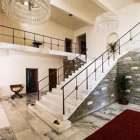 Ottolenghi Wedekind 4* Acqui Terme