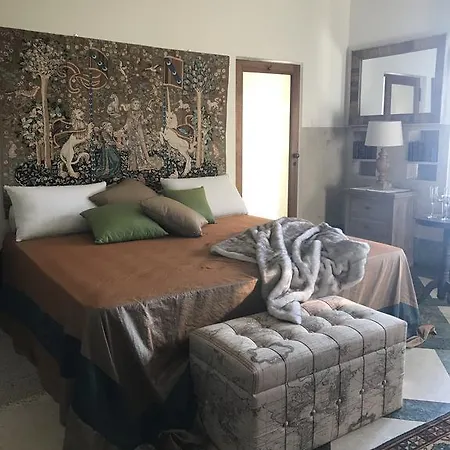 Ottolenghi Wedekind Acqui Terme