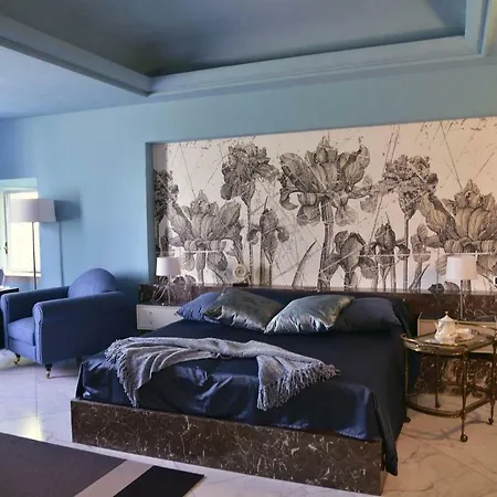 Ottolenghi Wedekind 4*