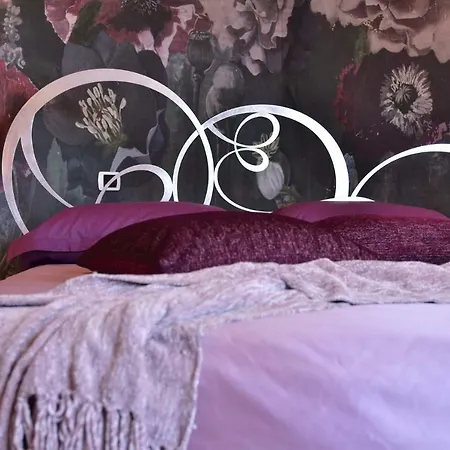 Ottolenghi Wedekind Acqui Terme