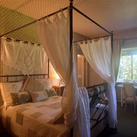 Ottolenghi Wedekind 4* Acqui Terme