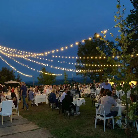 Ottolenghi Wedekind 4*