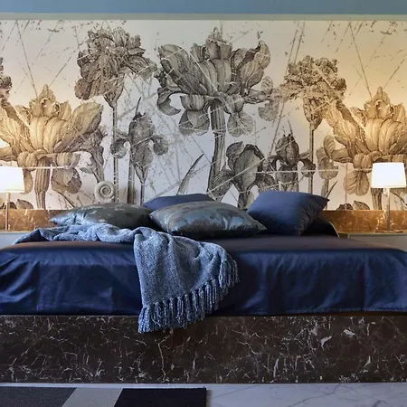 Gæstehus Ottolenghi Wedekind Acqui Terme