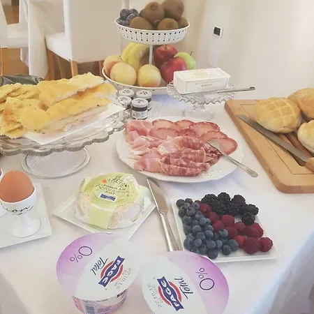 Ottolenghi Wedekind 4* Acqui Terme