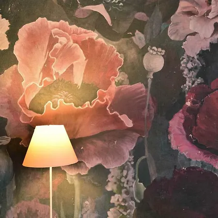 Ottolenghi Wedekind Acqui Terme