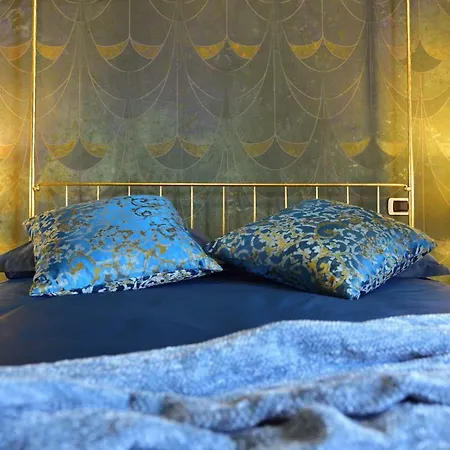 Ottolenghi Wedekind Acqui Terme