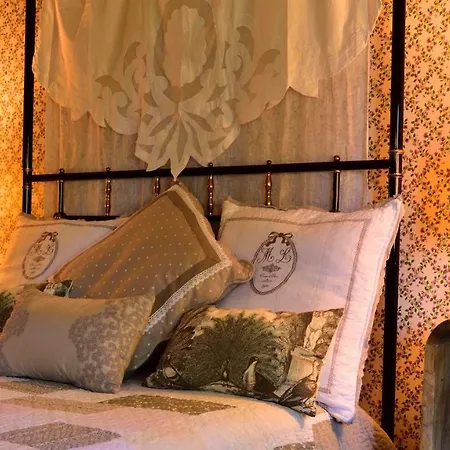 Ottolenghi Wedekind 4*