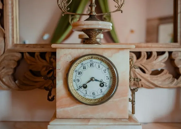 Ottolenghi Wedekind 4*