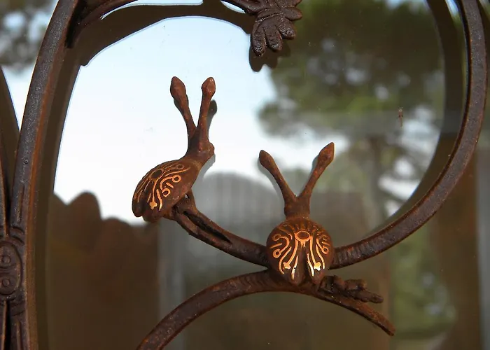 Ottolenghi Wedekind 4* Acqui Terme