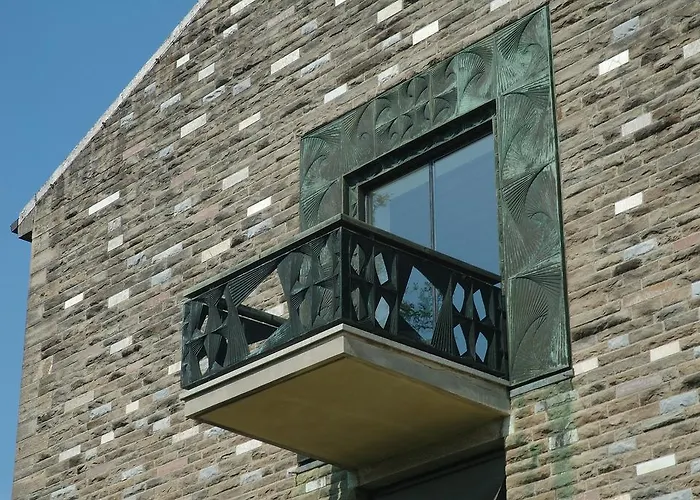 Ottolenghi Wedekind 4* Acqui Terme