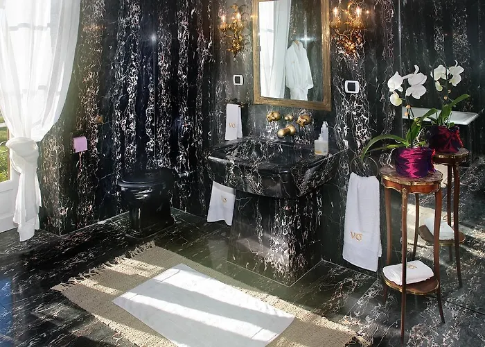 Ottolenghi Wedekind 4* Acqui Terme