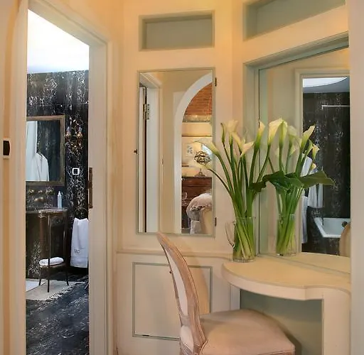 Ottolenghi Wedekind Pensjonat Acqui Terme