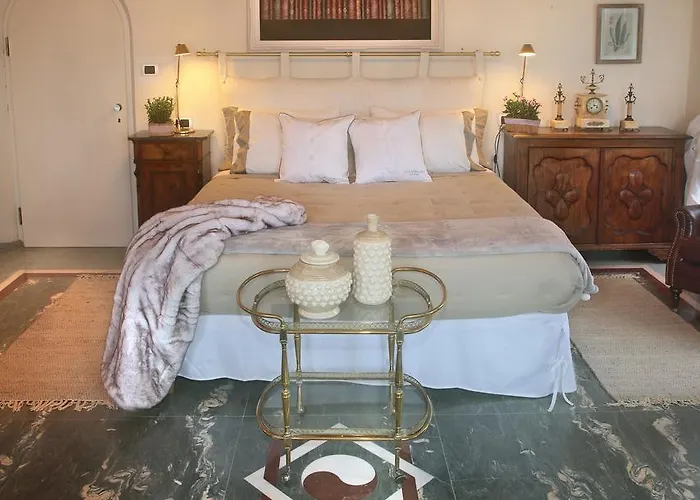 Ottolenghi Wedekind 4* Acqui Terme