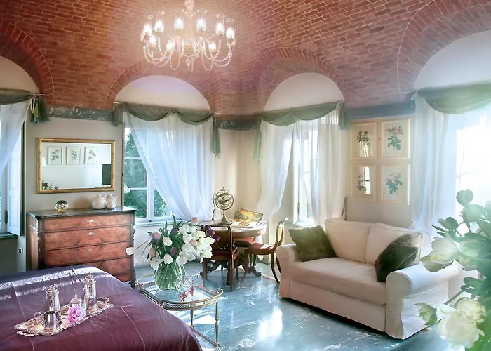 Ottolenghi Wedekind 4*