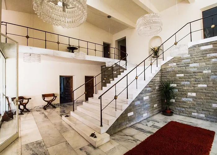 Ottolenghi Wedekind 4* Acqui Terme