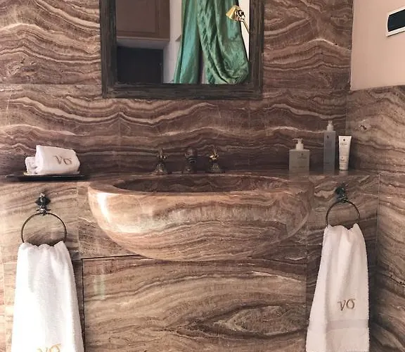 Ottolenghi Wedekind Pensjonat Acqui Terme