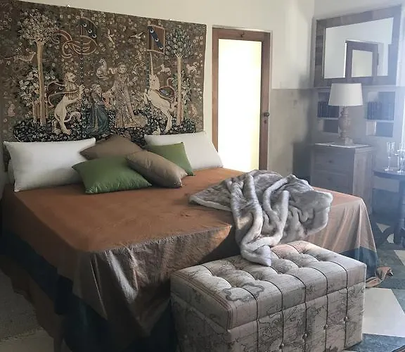 Ottolenghi Wedekind Acqui Terme