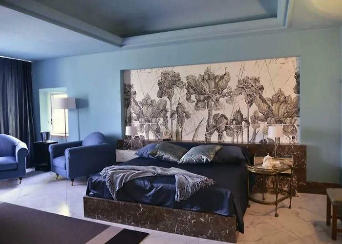 Ottolenghi Wedekind 4*