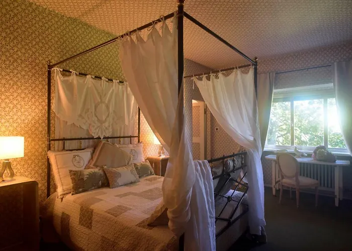 Ottolenghi Wedekind 4* Acqui Terme