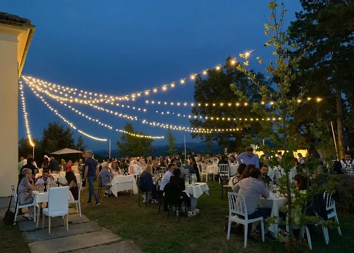 Ottolenghi Wedekind 4*