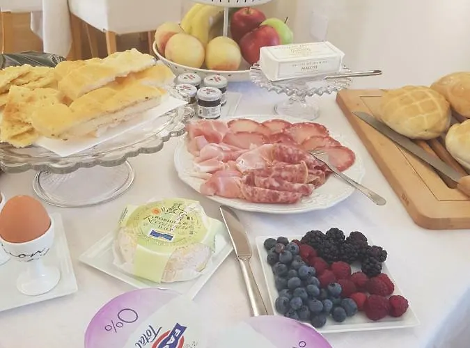 Ottolenghi Wedekind 4* Acqui Terme