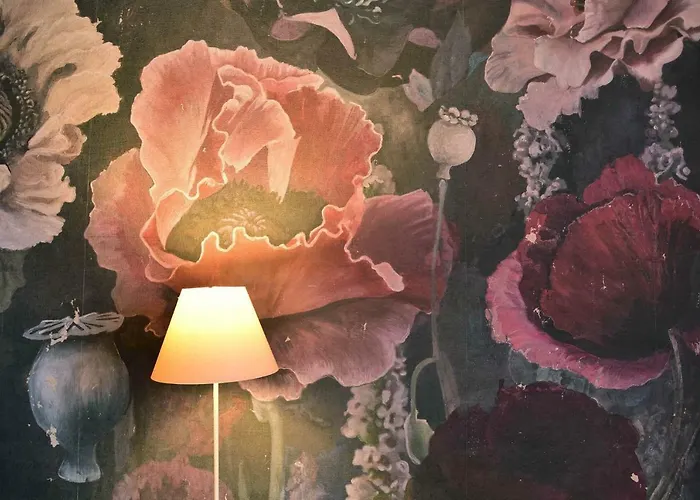 Ottolenghi Wedekind Acqui Terme