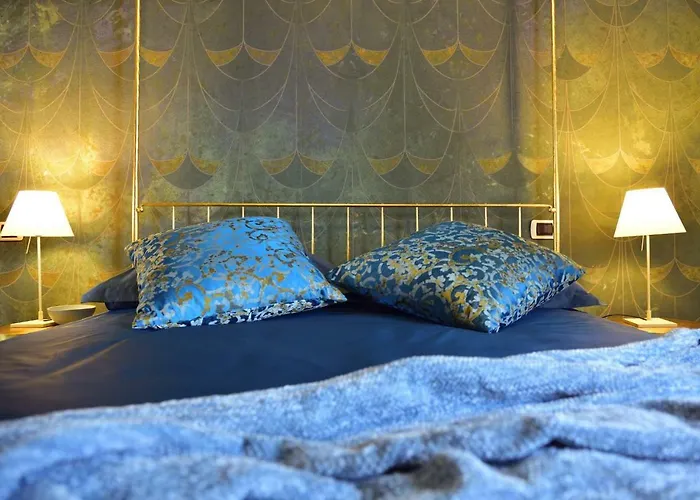 Ottolenghi Wedekind Acqui Terme