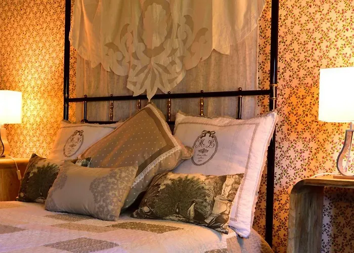 Ottolenghi Wedekind 4*